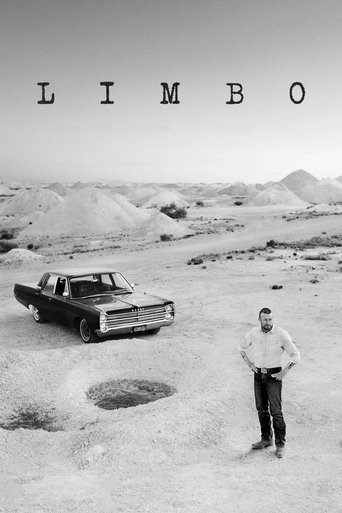Cartel de Limbo
