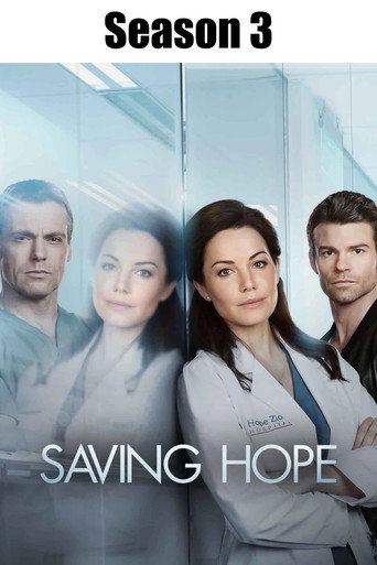 Temporada 3
