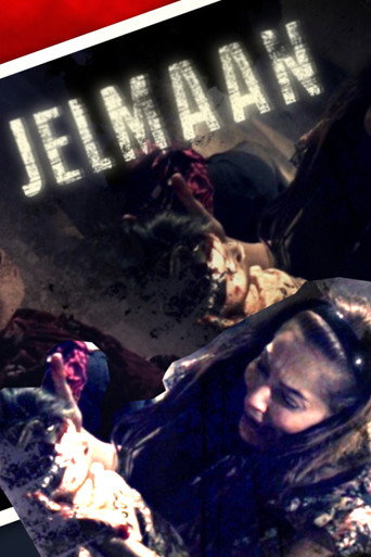 Cartel de Jelmaan
