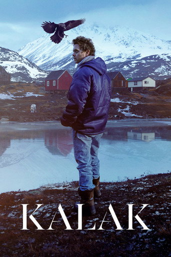 Cartel de Kalak