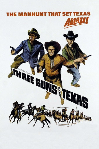 Cartel de Los Rangers de texas