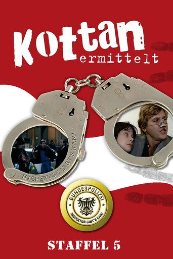Temporada 5