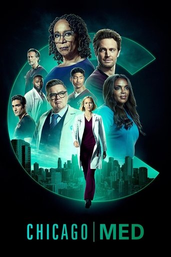 Temporada 8