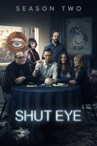 Temporada 2