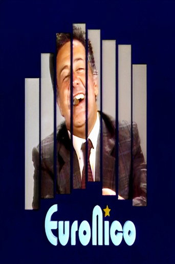 Cartel de Euronico
