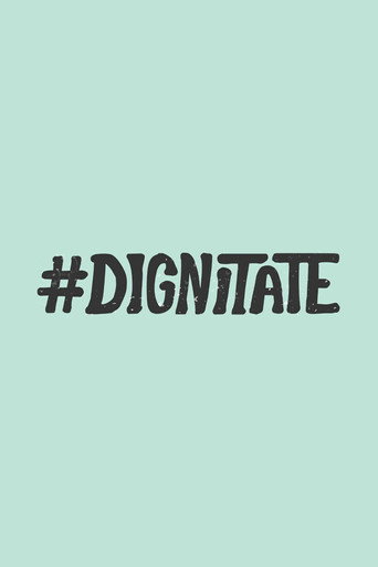 Cartel de Dignitate