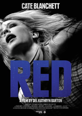 Cartel de Red