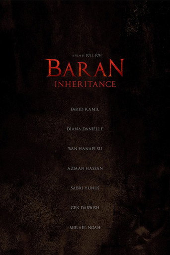 Cartel de Baran