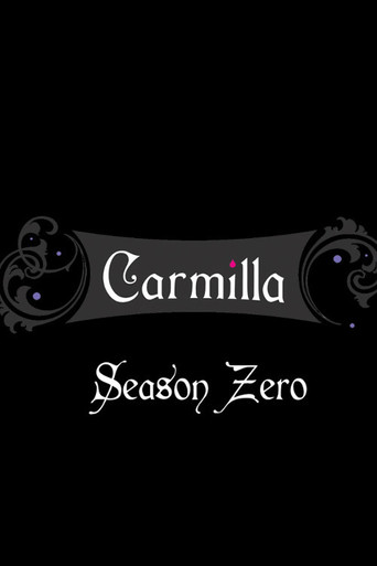 Temporada 3