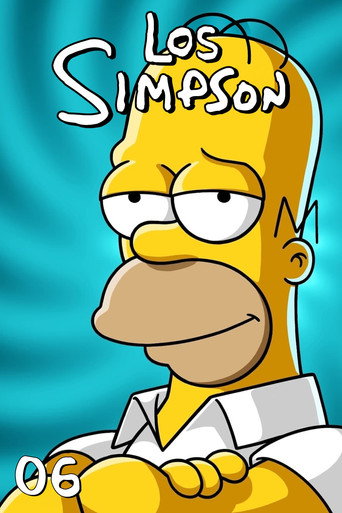 Temporada 6