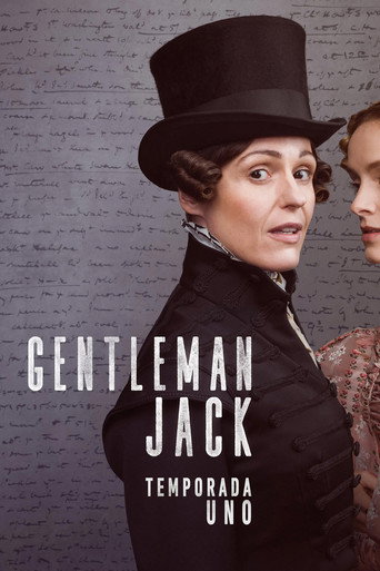 Temporada 1