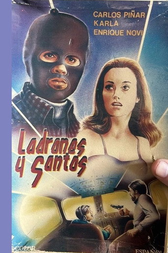 Cartel de Cristo 70