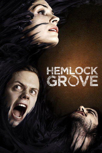 Temporada 3