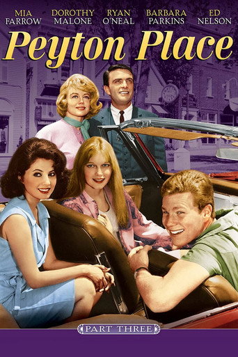 Temporada 3