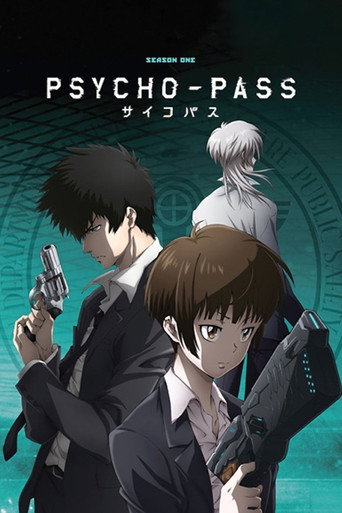Temporada 1