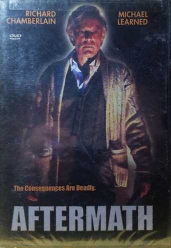 Cartel de Aftermath