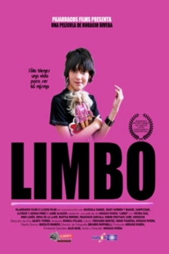 Cartel de Limbo