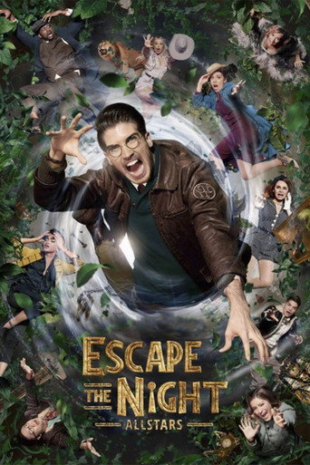Temporada 4