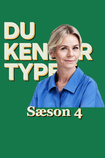 Temporada 4