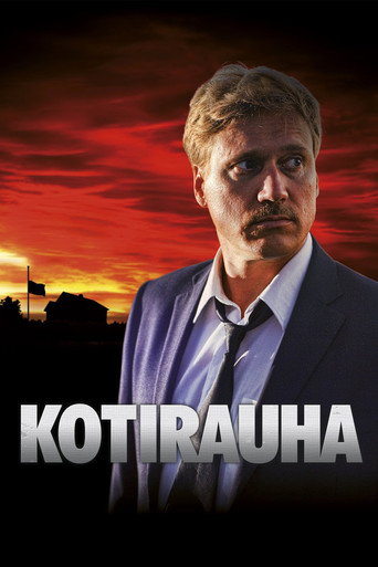 Cartel de Kotirauha