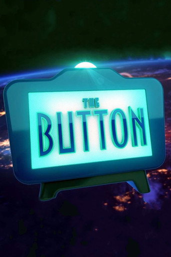 Cartel de The Button