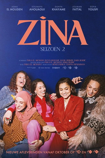 Temporada 2