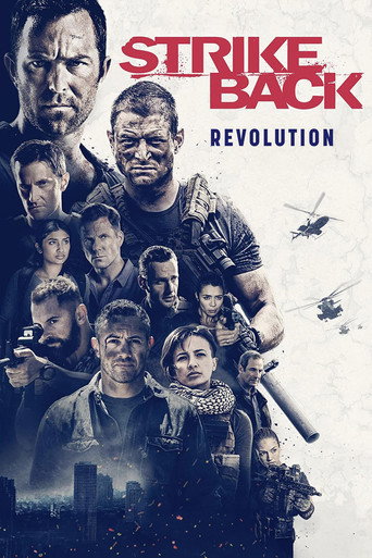 Temporada 7