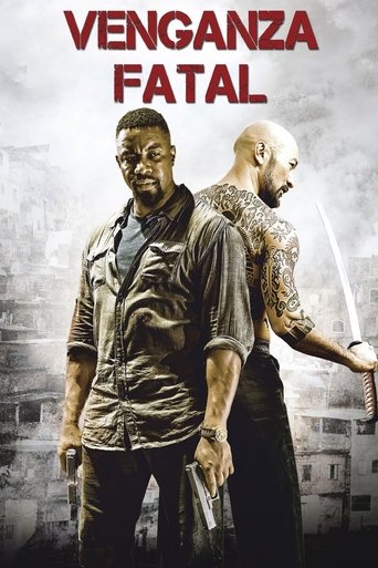 Cartel de El regreso de Falcon