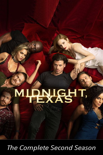 Temporada 2