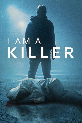 Temporada 6