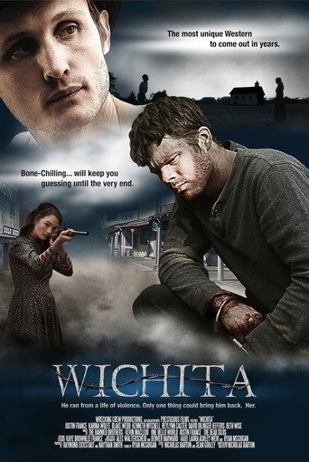 Cartel de Wichita