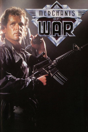 Cartel de Mercenarios de Guerra