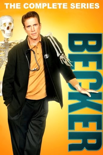 Cartel de Becker