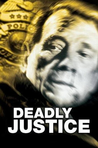 Cartel de The Rape of Richard Beck