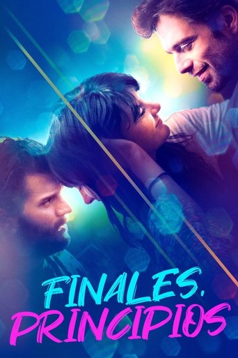 Cartel de Finales, principios