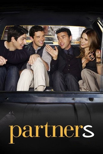 Cartel de Partners