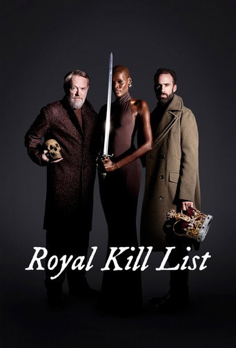 Temporada 1