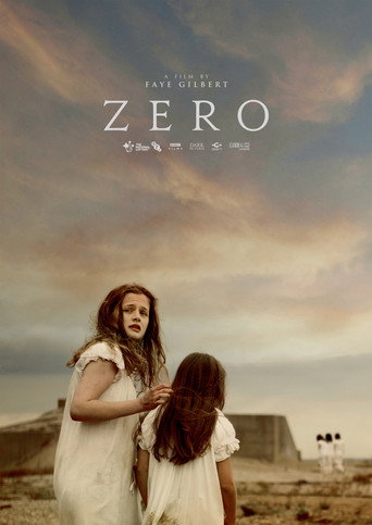 Cartel de Zero