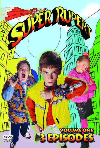 Temporada 1