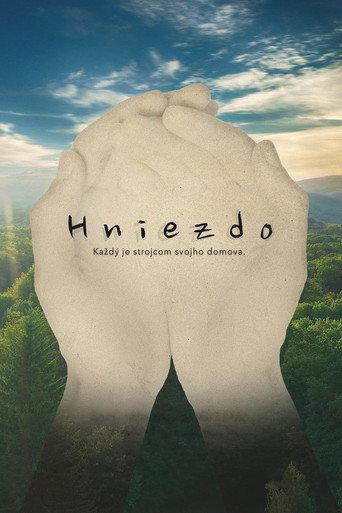 Cartel de Hniezdo