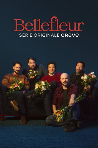 Temporada 3