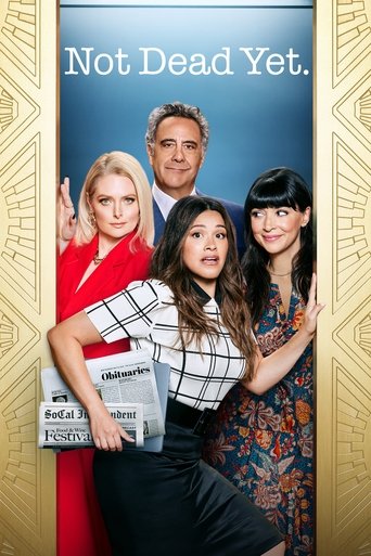 Temporada 2