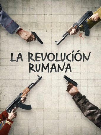 Cartel de Libertate