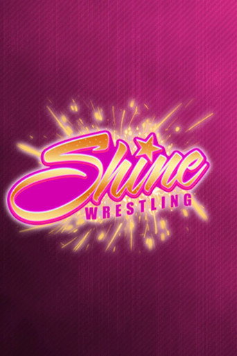 Cartel de SHINE Wrestling
