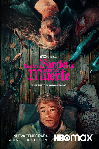Temporada 2