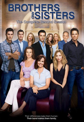 Temporada 2