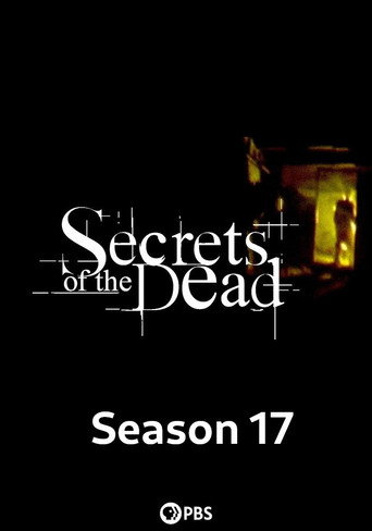 Temporada 17