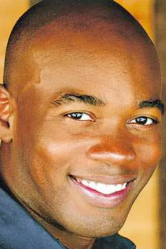 Chris Foreman