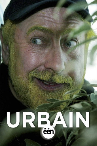 Cartel de Urbain