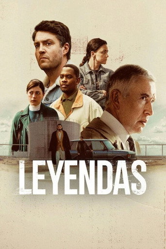 Temporada 1